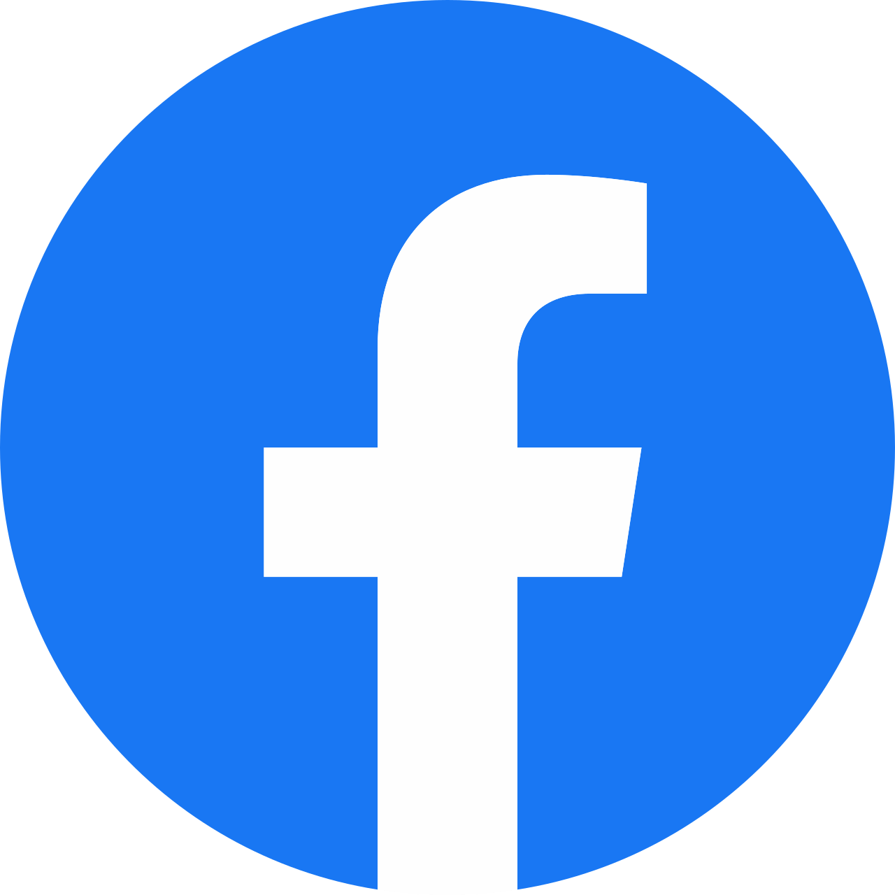 Facebook PEPSI69