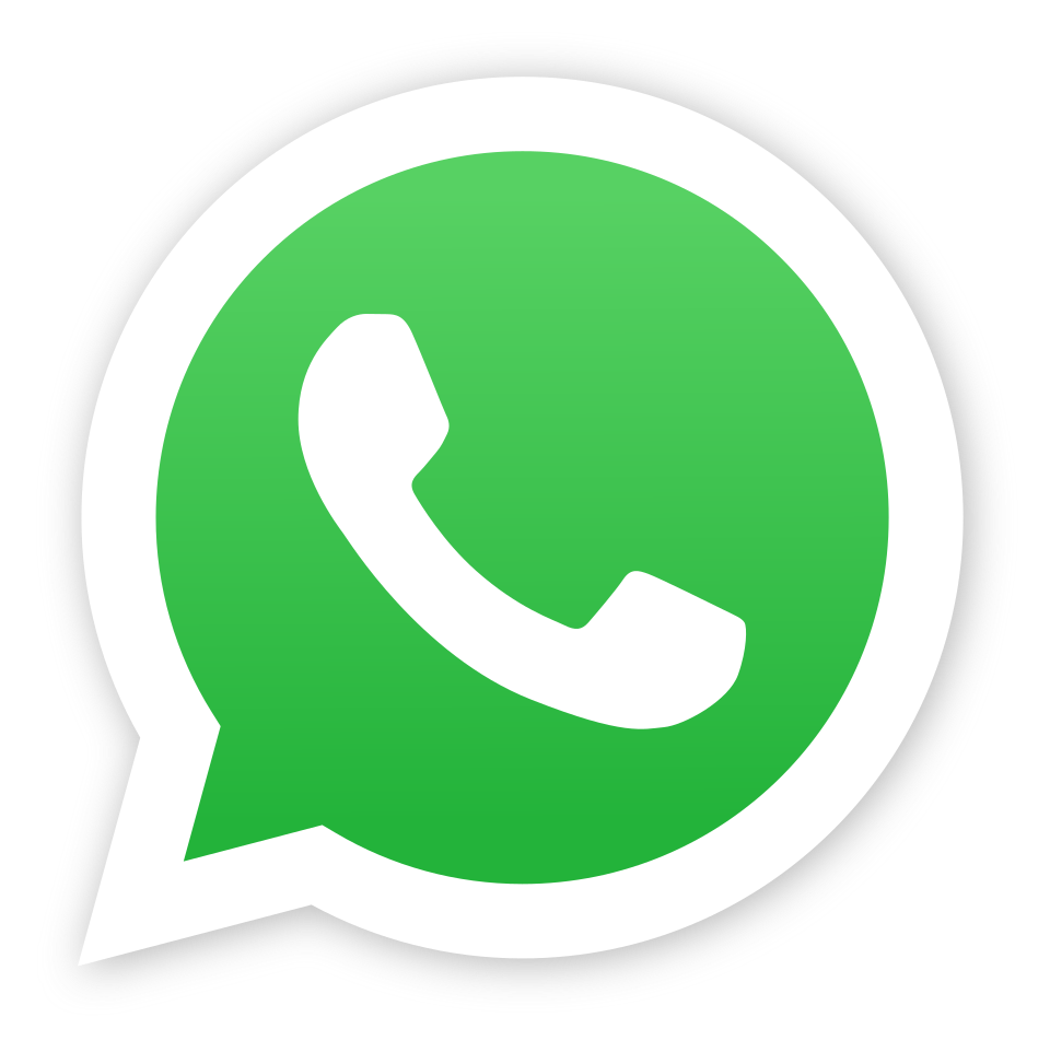 WhatsApp PEPSI69